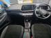 Hyundai i20 1.4 Premium - Thumbnail 9
