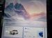 Jaecoo J5 1.5T Glacier - Thumbnail 15