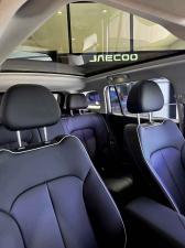 Jaecoo J5 1.5T Glacier - Image 16