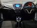 Toyota Vitz 1.0 XR auto - Thumbnail 10