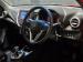 Toyota Vitz 1.0 XR auto - Thumbnail 12