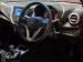 Toyota Vitz 1.0 XR auto - Thumbnail 13