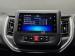 Toyota Vitz 1.0 XR auto - Thumbnail 14