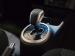 Toyota Vitz 1.0 XR auto - Thumbnail 15