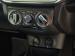 Toyota Vitz 1.0 XR auto - Thumbnail 16