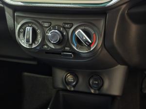 Toyota Vitz 1.0 XR auto - Image 16