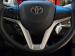 Toyota Vitz 1.0 XR auto - Thumbnail 17
