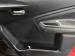 Toyota Vitz 1.0 XR auto - Thumbnail 19