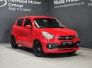 Thumbnail Toyota Vitz 1.0 XR auto