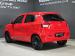 Toyota Vitz 1.0 XR auto - Thumbnail 20