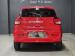 Toyota Vitz 1.0 XR auto - Thumbnail 22