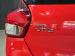 Toyota Vitz 1.0 XR auto - Thumbnail 24