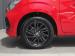 Toyota Vitz 1.0 XR auto - Thumbnail 25