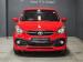 Toyota Vitz 1.0 XR auto - Thumbnail 2