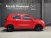Toyota Vitz 1.0 XR auto - Thumbnail 3