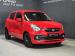 Toyota Vitz 1.0 XR auto - Thumbnail 4