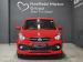 Toyota Vitz 1.0 XR auto - Thumbnail 5