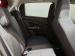 Toyota Vitz 1.0 XR auto - Thumbnail 6