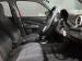 Toyota Vitz 1.0 XR auto - Thumbnail 7