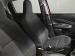 Toyota Vitz 1.0 XR auto - Thumbnail 8