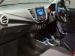 Toyota Vitz 1.0 XR auto - Thumbnail 9