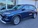 Suzuki Grand Vitara 1.5 GL auto - Thumbnail 2