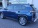 Suzuki Grand Vitara 1.5 GL auto - Thumbnail 3