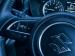Suzuki Grand Vitara 1.5 GL auto - Thumbnail 8