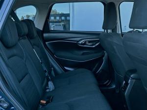 Toyota Hilux 2.4GD S (aircon) - Image 10