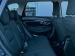Toyota Hilux 2.4GD S (aircon) - Thumbnail 10