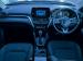 Toyota Hilux 2.4GD S (aircon) - Thumbnail 11