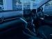 Toyota Hilux 2.4GD S (aircon) - Thumbnail 12