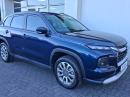Thumbnail Toyota Hilux 2.4GD S (aircon)