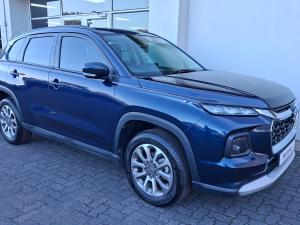 Toyota Hilux 2.4GD S (aircon) - Image 1
