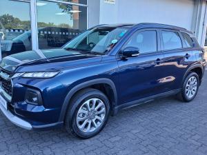 Toyota Hilux 2.4GD S (aircon) - Image 2