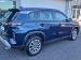 Toyota Hilux 2.4GD S (aircon) - Thumbnail 3