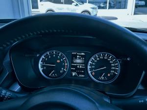 Toyota Hilux 2.4GD S (aircon) - Image 5