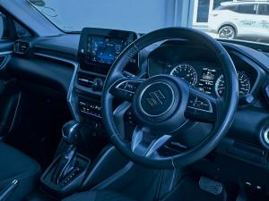 Toyota Hilux 2.4GD S (aircon) - Image 6