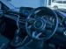 Toyota Hilux 2.4GD S (aircon) - Thumbnail 6