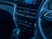 Toyota Hilux 2.4GD S (aircon) - Thumbnail 8