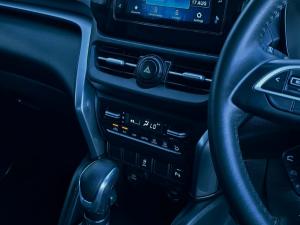 Toyota Hilux 2.4GD S (aircon) - Image 8