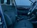 Toyota Hilux 2.4GD S (aircon) - Thumbnail 9