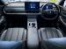 GWM Ora 5 1.5T HEV Ultra Luxury - Thumbnail 10