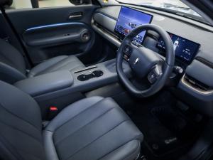 GWM Ora 5 1.5T HEV Ultra Luxury - Image 11