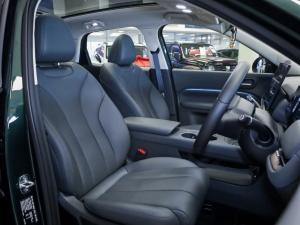 GWM Ora 5 1.5T HEV Ultra Luxury - Image 13