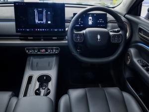 GWM Ora 5 1.5T HEV Ultra Luxury - Image 14