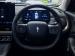GWM Ora 5 1.5T HEV Ultra Luxury - Thumbnail 15