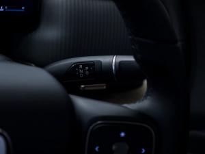 GWM Ora 5 1.5T HEV Ultra Luxury - Image 17