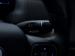 GWM Ora 5 1.5T HEV Ultra Luxury - Thumbnail 17