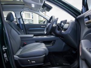 GWM Ora 5 1.5T HEV Ultra Luxury - Image 18